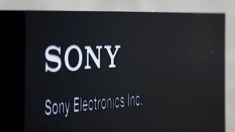 Sony CEO Kazuo Hirai Promises Profitability, But Is Short on Specifics
