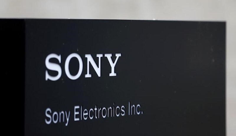 Sony Buys EMI Music Publishing in $1.9-Billion Deal