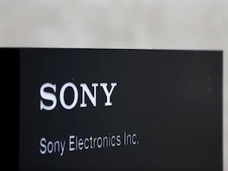 Sony Makes No Concessions to EU Regulators in EMI Music Bid