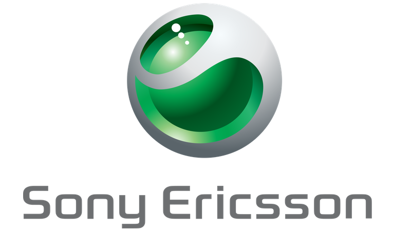 Make.Believe: The Best Sony Ericsson Phones of All Time