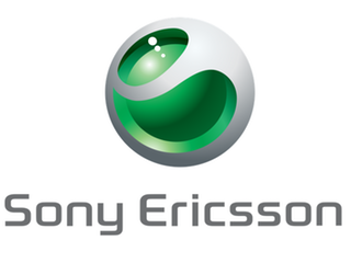 Make.Believe: The Best Sony Ericsson Phones of All Time