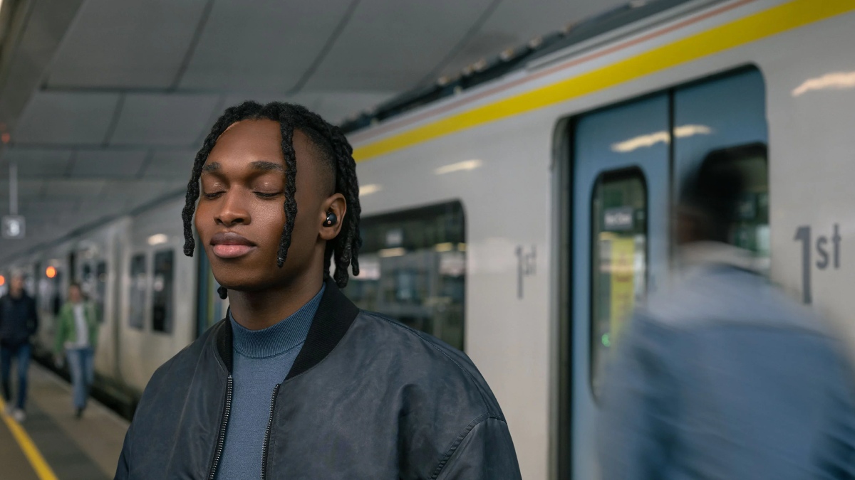 Sony WF-1000XM5 With ANC, Up to 36 Hours Total Battery Life Launched in India: Price, Specifications