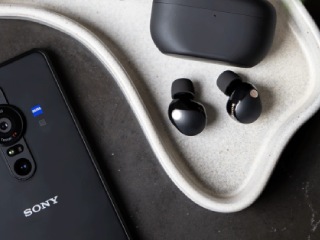 Sony WF-1000XM5 With ANC, Up to 36 Hours Total Battery Life Launched in India: Price, Specifications