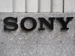 Sony, OmniVision Receive US Licences to Export Sensors to Huawei: Report Sony, OmniVision Receive US Licences to Export Sensors to Huawei: Report