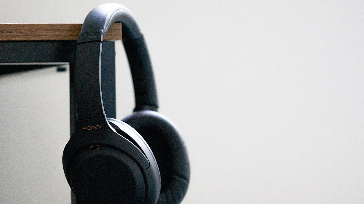 Sony India Kicks Off Year-End Sale With Discounts on Bravia TVs, Audio Products