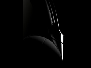 Sony Teases Launch of New Headset Ahead of Anticipated Debut of 'The ColleXion Headphones'