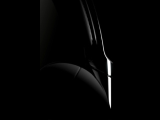 Sony Teases Launch of New Headset Ahead of Anticipated Debut of 'The ColleXion Headphones'