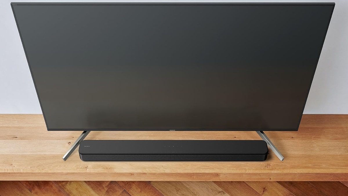 Amazon Great Freedom Sale 2026: Best Deals on Soundbars From JBL, Sony, Boat and More