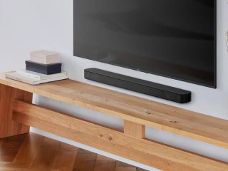 Amazon Great Freedom Sale 2026: Best Deals on Soundbars From JBL, Sony, Boat and More