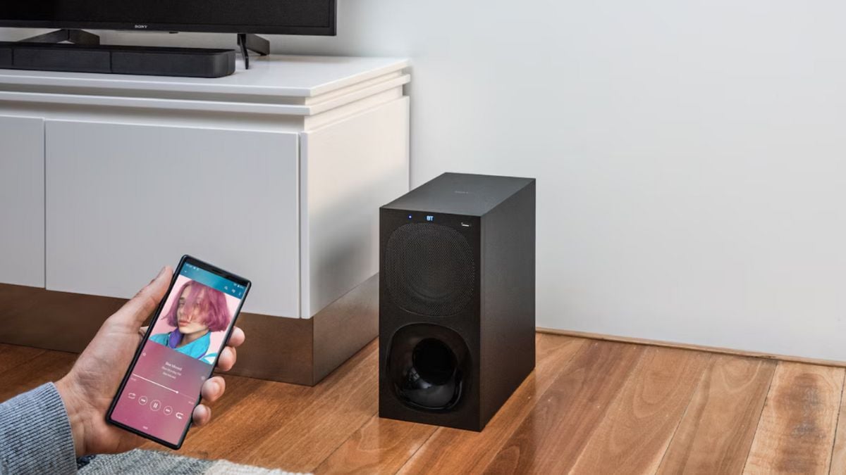 Best Deals on Home Theatre Systems During Amazon Great Freedom Sale 2025