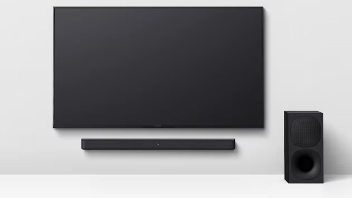 Amazon Great Republic Day Sale 2025: Best Deals on Soundbars