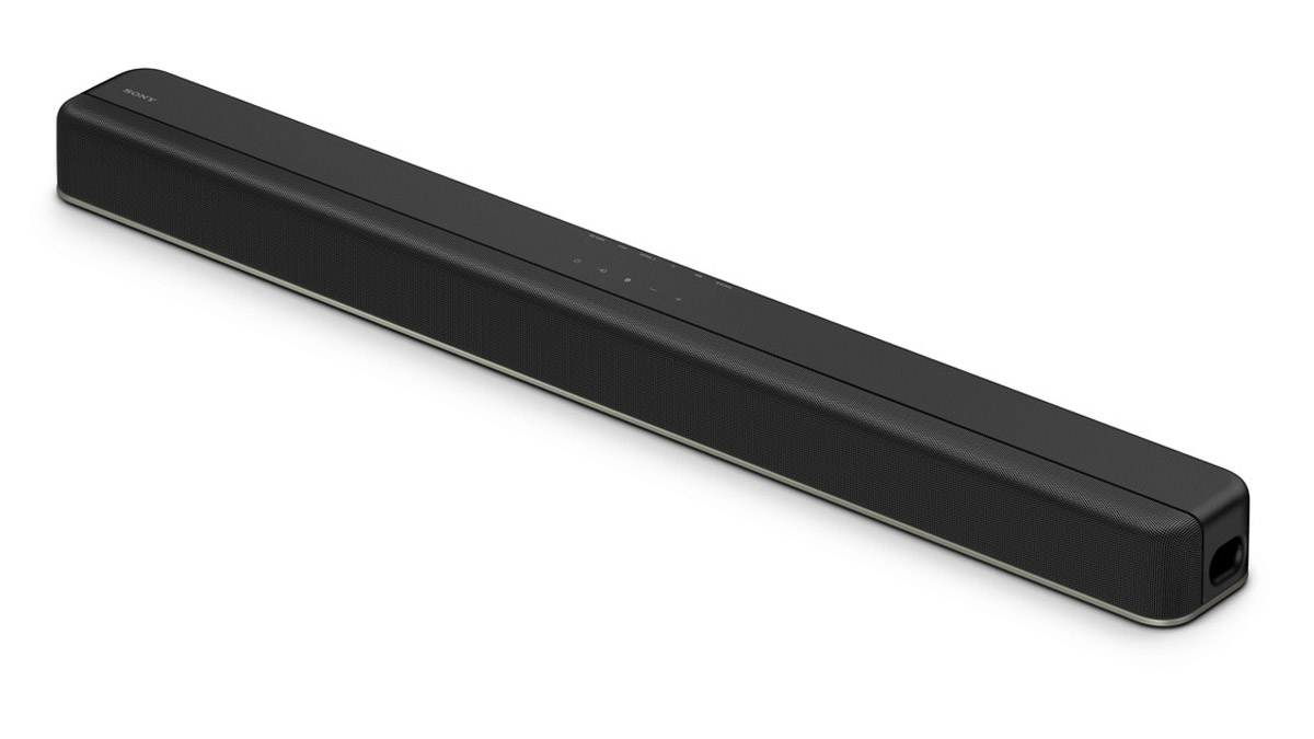 Sony HT-X8500 2.1 Channel Dolby Atmos Soundbar Launched in India at Rs. 29,990