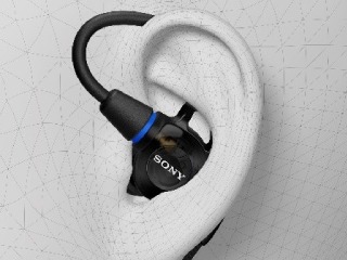 Sony IER-M500 Wired In-Ear Monitors Launched in India With 5mm Driver, Hi-Res Audio: Price, Features