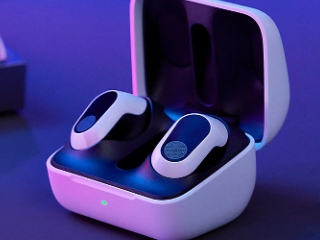 Sony Inzone Buds With Active Noise Cancellation, Up to 12 Hours of Battery Life Launched in India