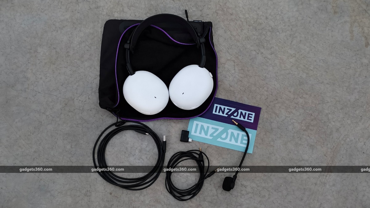 sony inzone h9 II gadgets 360 inline1 inzone h9 II