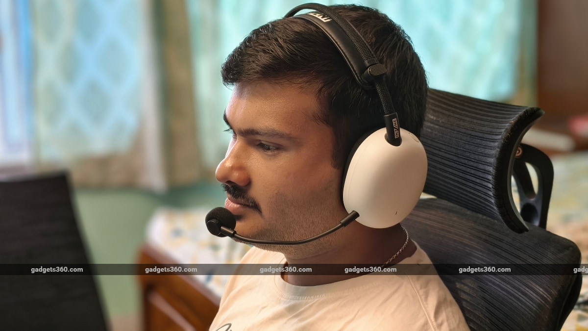 sony inzone h9 II gadgets 360 inline2 inzone h9 II