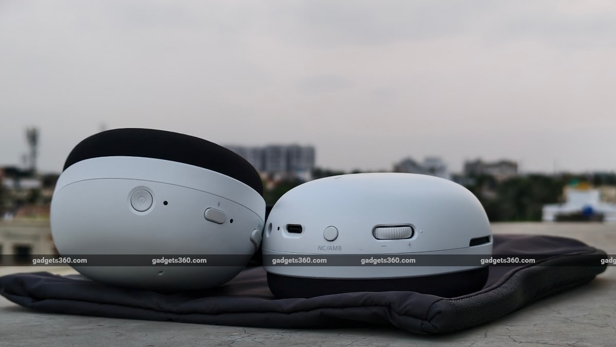 sony inzone h9 II gadgets 360 inline3 inzone h9 II