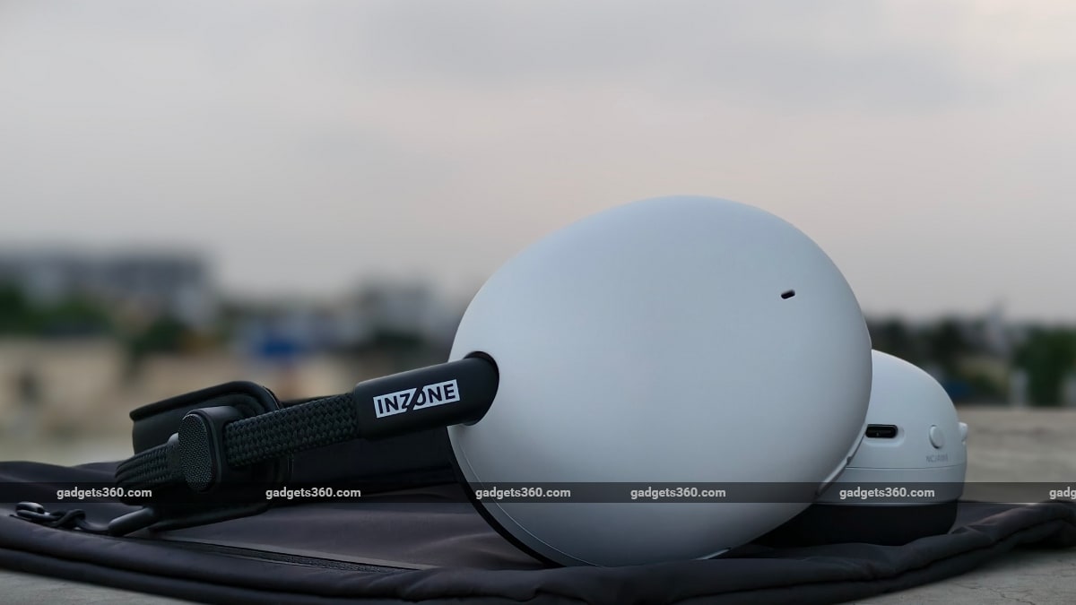 sony inzone h9 II gadgets 360 inline4 inzone h9 II