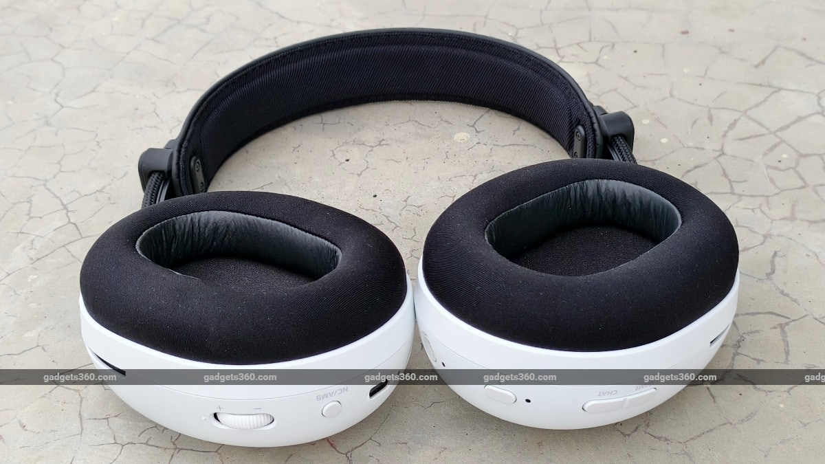 sony inzone h9 II gadgets 360 inline5 inzone h9 II