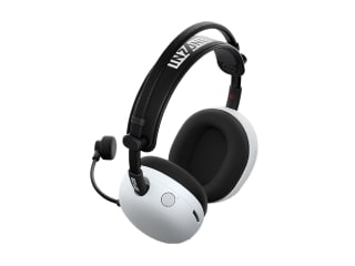 Sony Inzone H9 II Wireless Gaming Headphones Launched in India With ANC, Up to 30 Hours Playback Time