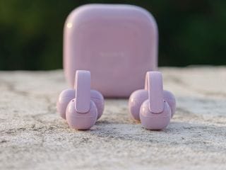 Sony LinkBuds Clip Review: Comfort Comes at a Cost