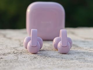 Sony LinkBuds Clip Review: Comfort Comes at a Cost