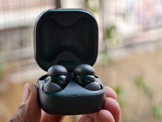 Amazon Great Summer Sale 2025: Best Deals on TWS Earbuds