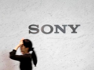 EU Regulators Ask Sony&#039;s Rivals and Users How It Might Use Power After EMI Deal
