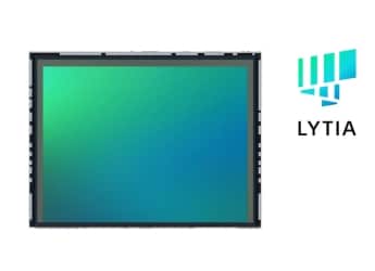 Sony Unveils Lytia L910 CMOS Image Sensor With LOFIC Structure, 4K 60fps Video Support