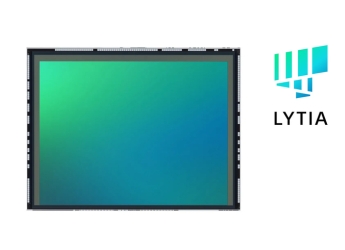 Sony Unveils Lytia L910 CMOS Image Sensor With LOFIC Structure, 4K 60fps Video Support