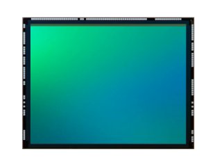 Sony LYTIA 720 Image Sensor Launched With 50-Megapixel Resolution, 4K 60fps HDR Video Support