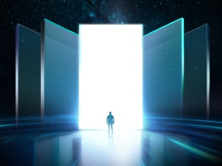 Sony&#039;s 200-Megapixel LYTIA 901 Sensor Announced With AI Processing, 4x In-Sensor Zoom