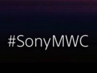 Sony Sends MWC 2020 Press Invites for February 24 Event, Xperia 5 Plus Expected