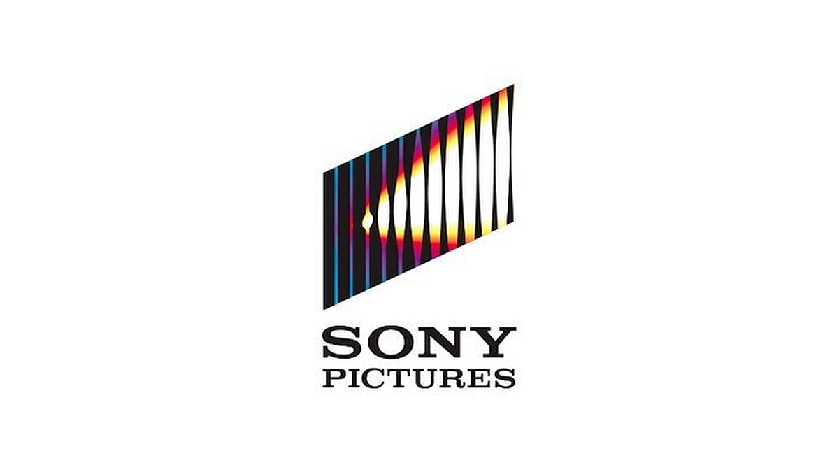 Ukraine Crisis: Sony Pictures Halts All Business Operations in Russia