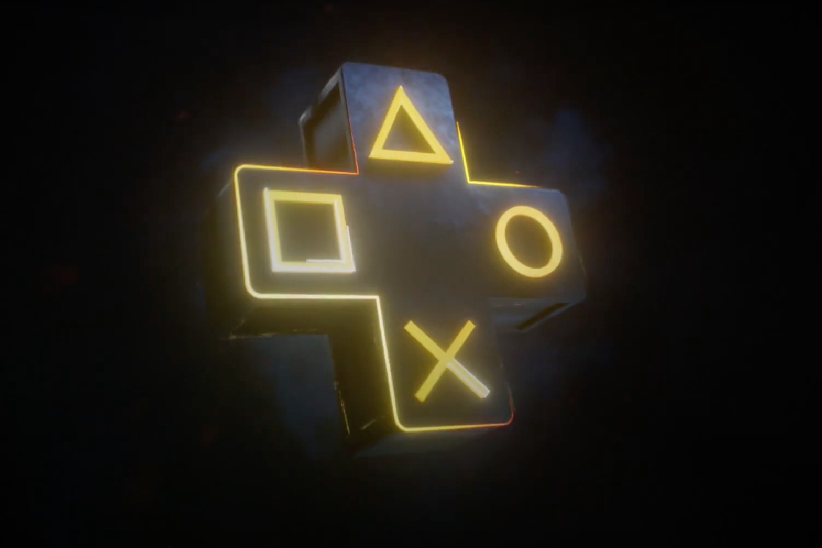 PlayStation Plus Subscription Price in India Dropped to Rs. 499 a Month