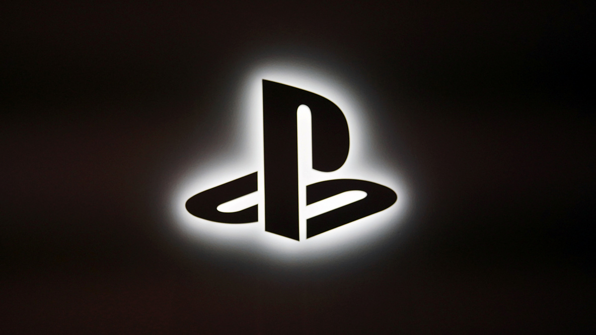 Australia Sues Sony for Refusing Refunds on Faulty PlayStation Games