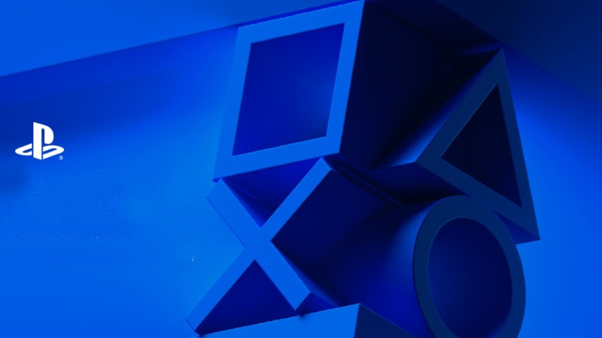 Ukraine Crisis: PlayStation, Nintendo Suspend Shipments to Russia