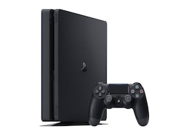 Sony PS4 Slim, Xbox One X, Samsung Galaxy Tab S4, Other Discounts and Offers During Flipkart Grand Gadget Days Sale Sony PS4 Slim, Xbox One X, Samsung Galaxy Tab S4, Other Discounts and Offers During Flipkart Grand Gadget Days Sale