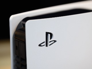 Sony Hikes Price of PS5 Standard Edition in India by Rs. 15,000