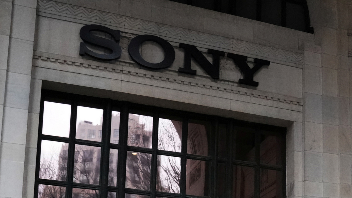Sony Mobile to Withdraw From India, Other Markets in Bid to Turn Business Profitable