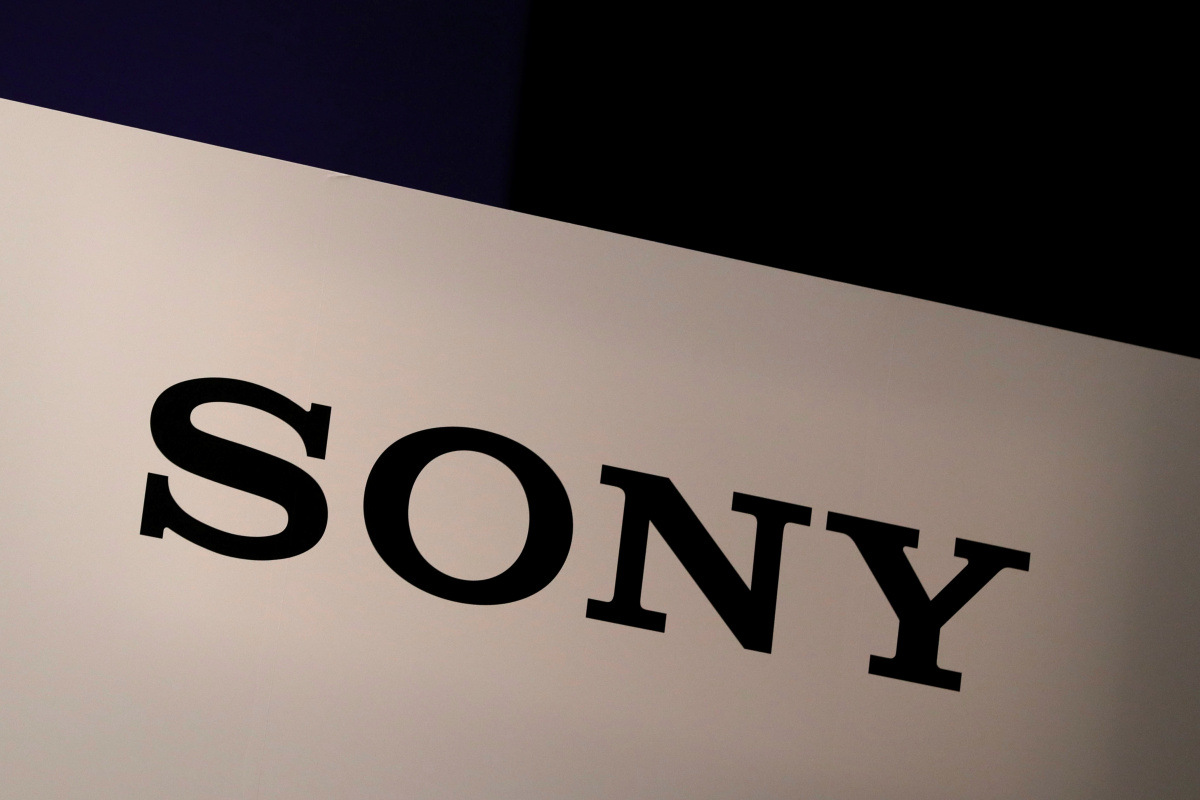 Sony Shares Slide as Microsoft Buys Bethesda-Owner ZeniMax to Boost Games Lineup