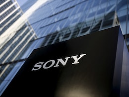 Sony Ready to Make Humanoid Robots Quickly Once Usage Becomes Clear, CTO Hiroaki Kitano Says Sony Ready to Make Humanoid Robots Quickly Once Usage Becomes Clear, CTO Hiroaki Kitano Says