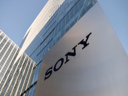 Sony Online Store Begins Accepting USDC via Crypto.com Pay in Singapore Sony Online Store Begins Accepting USDC via Crypto.com Pay in Singapore