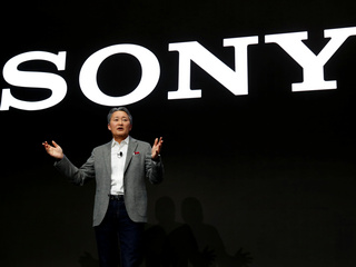 Sony Rolling Out Android 9 Pie Update for Older Smart TV Models