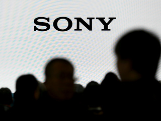 Sony Rejects Loeb&#039;s Proposal for Chip Business Spin-Off