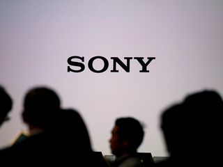 Sony to Buy Spider-Man Developer Insomniac Games