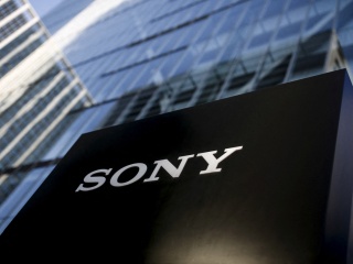 Sony Sees Profit Rise on Music, Films; Says People Playing Less Games as COVID-19 Restrictions Decrease