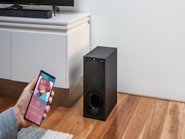 Amazon Great Republic Day Sale 2025: Best Deals on Soundbars and Home Theatre Systems Amazon Great Republic Day Sale 2025: Best Deals on Soundbars and Home Theatre Systems