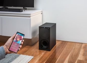 What Happened to the Apollo Flags Left on the Moon?