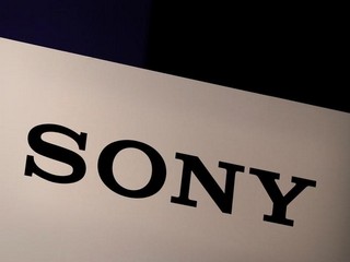 Sony Reports Best-Ever Q3 Profit; CEO Hirai to Step Down, Turnaround Ally Yoshida to Take Helm